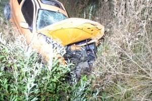 Slika PU_BP/Prom.nesreća-Renault Megane.jpg